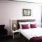 Hotel Ana Lux Spa