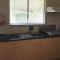 Goondiwindi Holiday Park