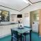 Goondiwindi Holiday Park
