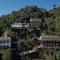 Everest Manla Resort