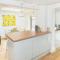 Teviot Cottage
