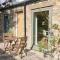 Teviot Cottage