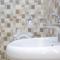 EAC Flat Naguru 3 Bedroom