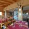 Hotel Maisonnette