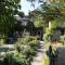 Teviot Cottage