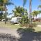 Goondiwindi Holiday Park