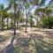 Goondiwindi Holiday Park