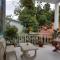 Song Ngoc Guesthouse