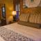 WorldMark Santa Fe