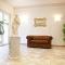 Wellness Hotel Svoboda