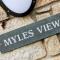 Myles View - Penzance