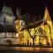 Wellness Hotel Svoboda