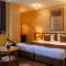 Foto: Spa Hotel Calista 64/83