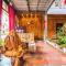 Stone Forest Mijia Guest House