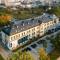 Hotel Loft 1898
