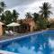 Thai Tan Tien Hotel