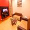 Foto: Rafflesia Serviced Apartments 11/47