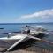 Blue Ribbon Dive Resort