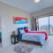 JoJo's BnB - Mossel Bay