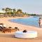 Steigenberger Pure Lifestyle (Adults Only) - Hurghada