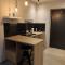 H33 Apartamenty