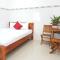 Song Ngoc Guesthouse