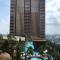 KL Service Suites at Times Square KL - 吉隆坡