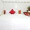 Song Ngoc Guesthouse