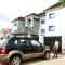 Western Dreams Hotel