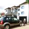 Western Dreams Hotel