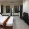 Doithinnan Resort