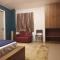 Rockski Boutique Bed & Breakfast