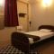 Rockski Boutique Bed & Breakfast - Shillong