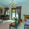 Kerveli Luxury Villa