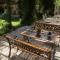Meliti Guesthouse