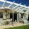 Villa Barry
