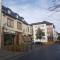 Appartement am Schloss