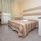 Hotel Faro