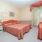 Hotel Faro
