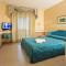 Hotel Faro