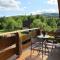 B&B Plitvica Lodge
