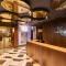 Light Hotel