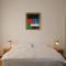 Hotel Am Brillantengrund