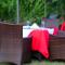Esikar Gardens Hotel