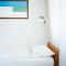 Hotel Am Brillantengrund