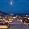 Esperos Village Blue & Spa - Adults Only