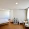 Wangcome Hotel