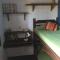 Casa Amigable y Disfrutable