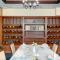 Shiroka Laka Hotel
