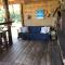 Casa Amigable y Disfrutable